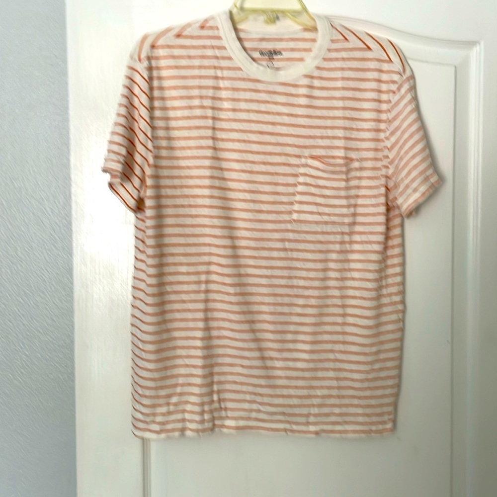 Goodfellow & Co T